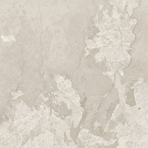 EVERSTONE RELAX MILD NATURAL 600X600MM SQUARE TILE (PER BOX)