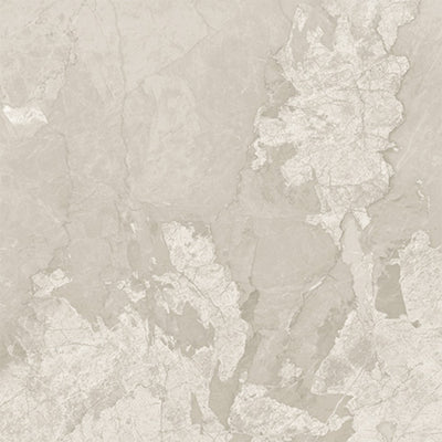 EVERSTONE RELAX MILD NATURAL 600X600MM SQUARE TILE (PER BOX)