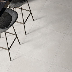 EVERSTONE DOCKLAND DAYLIGHT GRIP 600X600MM SQUARE TILE (PER BOX)