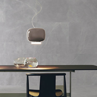 EVERSTONE EUROMARMO ICE GREY GRIP 600X300MM RECTANGULAR TILE (PER BOX)