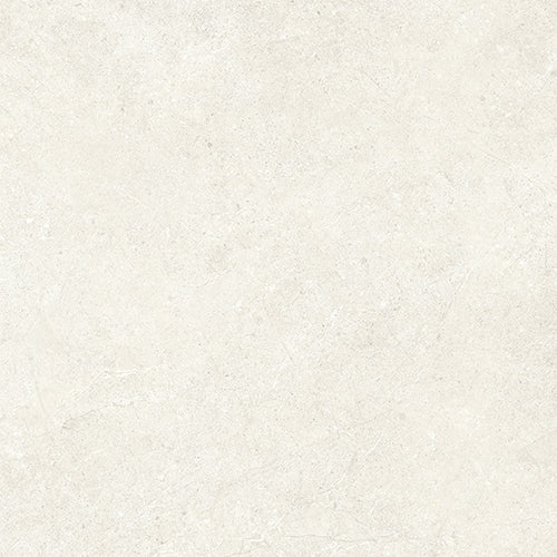 EVERSTONE CAIRO ARTIC EZIGRIP 600X600MM SQUARE TILE (PER BOX)