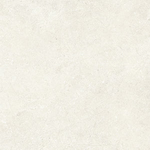 EVERSTONE CAIRO ARTIC EZIGRIP 600X600MM SQUARE TILE (PER BOX)