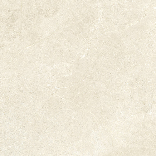 EVERSTONE CAIRO BONE EZIGRIP 600X600MM SQUARE TILE (PER BOX)