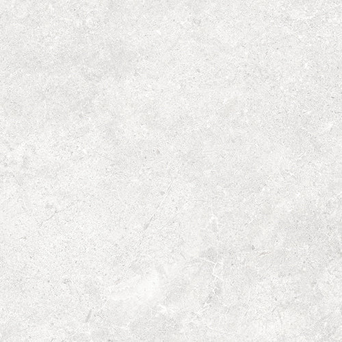 EVERSTONE CAIRO PERLA EZIGRIP 600X600MM SQUARE TILE (PER BOX)