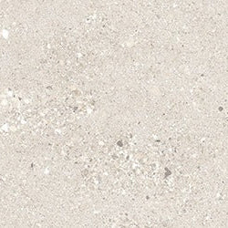EVERSTONE FRAMMENTI BEIGE GRIP R11 TILE SAMPLE (1PC)