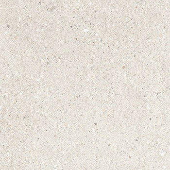 EVERSTONE FRAMMENTI BEIGE MATTE R10 TILE SAMPLE (1PC)