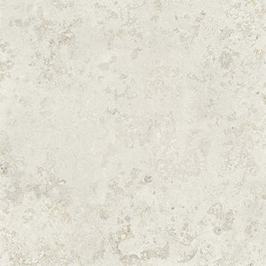 EVERSTONE JURA DUNE EZIGRIP 600X600MM SQUARE TILE (PER BOX)