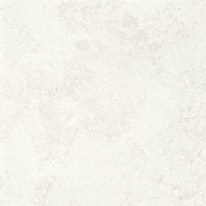 EVERSTONE JURA SUNRISE EZIGRIP 600X600MM SQUARE TILE (PER BOX)