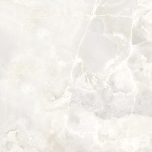 EVERSTONE ONYX CITRINE MATTE 600X600MM SQUARE TILE (PER BOX)