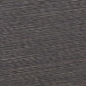 POSEIDON EVIE DARK BROWN VANITY CABINET SAMPLE