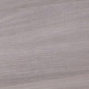 POSEIDON EVIE OAK VANITY CABINET SAMPLE