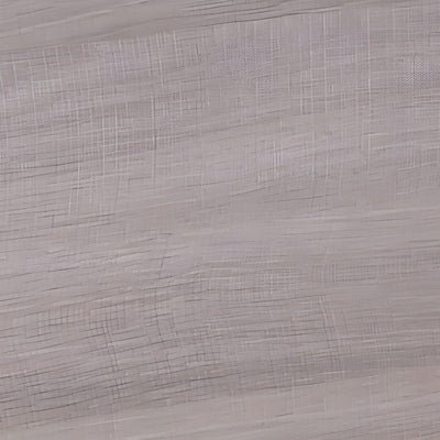 POSEIDON EVIE OAK VANITY CABINET SAMPLE