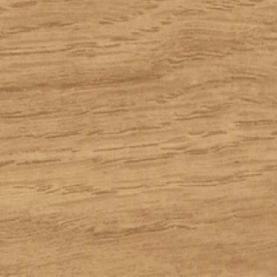 TIMBERLINE ELEGANT OAK TEXTURE CABINET SAMPLE