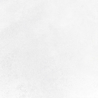 ELITE IMPORTERS GREENLAND FROST ANTI SLIP 147X147MM SQUARE TILE (PER BOX)