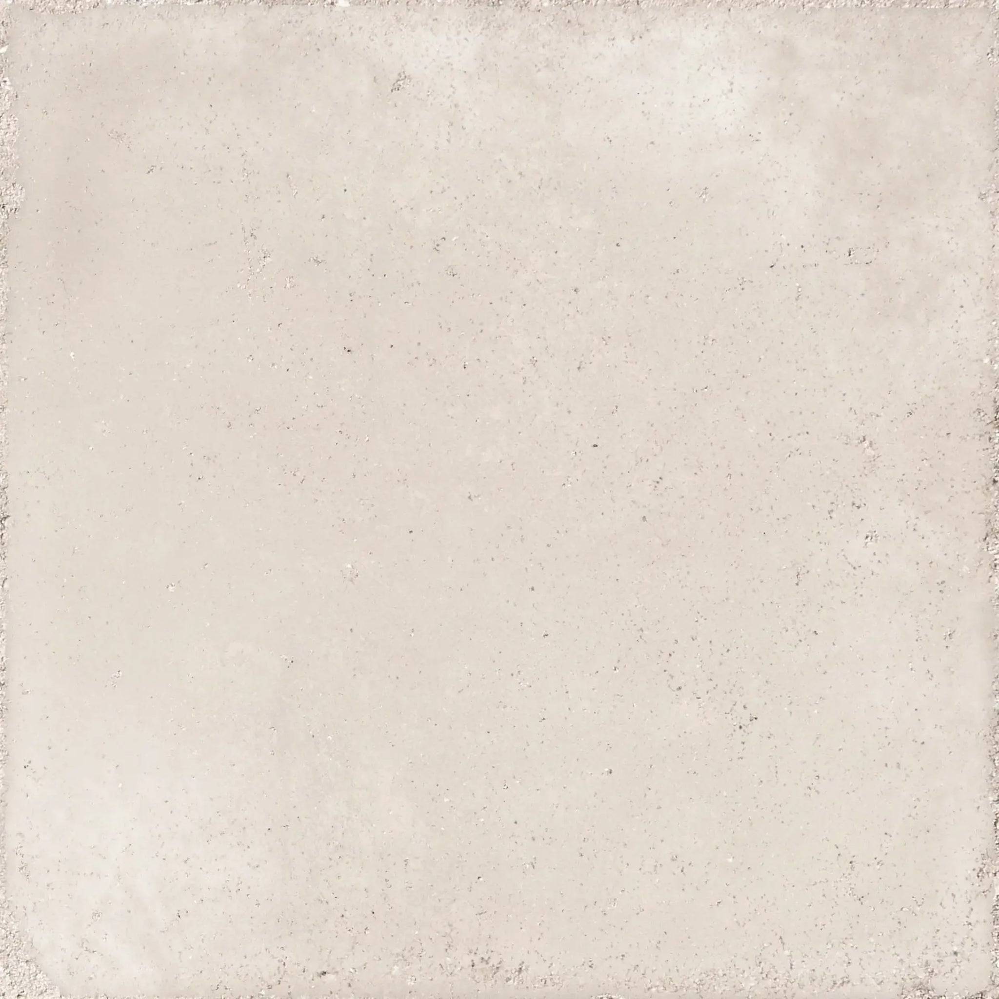 ELITE IMPORTERS ATLANTIQUE AMANDE MATTE 200X200MM SQUARE TILE (PER BOX)