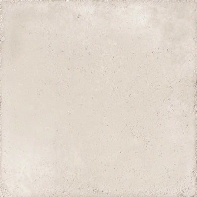 ELITE IMPORTERS ATLANTIQUE AMANDE MATTE 200X200MM SQUARE TILE (PER BOX)