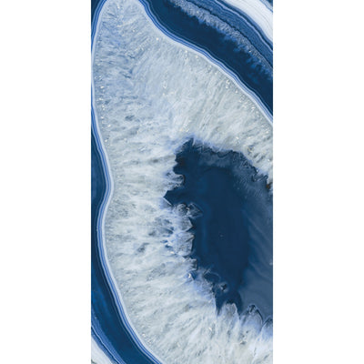 EVERSTONE MEGASLIM EMOTION EUPHORIA 3200X1600MM RECTANGULAR THIN SLAB (PER SLAB)