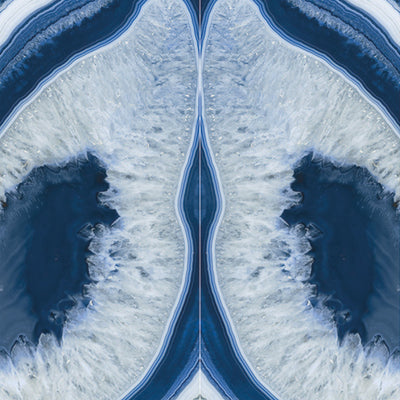 EVERSTONE MEGASLIM EMOTION EUPHORIA 3200X1600MM RECTANGULAR THIN SLAB (PER SLAB)