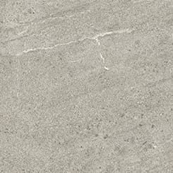 ELITE IMPORTERS EMPORIO GREY MATTE 600X600MM SQUARE TILE (PER BOX)