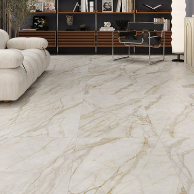 EVERSTONE MARINE NATURE NATURAL 1200X600MM RECTANGLE TILE (PER BOX)