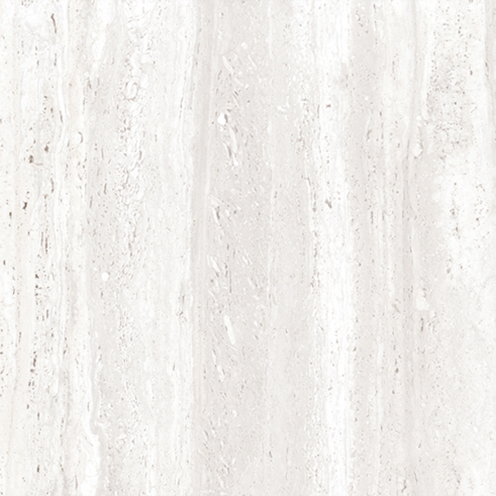 EVERSTONE EUROMARMO TRAVERTINE CHIARO MATTE 600X600MM SQUARE TILE (PER BOX)