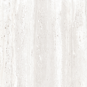 EVERSTONE EUROMARMO TRAVERTINE CHIARO MATTE 600X600MM SQUARE TILE (PER BOX)