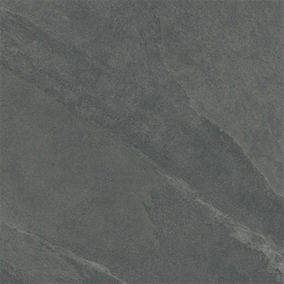 EVERSTONE SAINT MACOUX ANTRAX NATURAL 600X600MM SQUARE TILE (PER BOX)