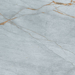 EVERSTONE NOBLE STONE BLUE ROMA NATURAL 600X600MM SQUARE TILE (PER BOX)