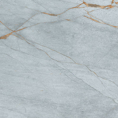 EVERSTONE NOBLE STONE BLUE ROMA NATURAL 600X600MM SQUARE TILE (PER BOX)