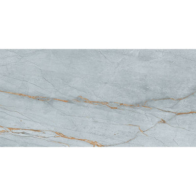 EVERSTONE NOBLE STONE BLUE ROMA NATURAL 1200X600MM RECTANGLE TILE (PER BOX)