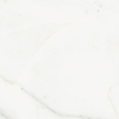 EVERSTONE EUROMARMO CALACATTA POLISHED 300X300MM SQUARE TILE (PER BOX)