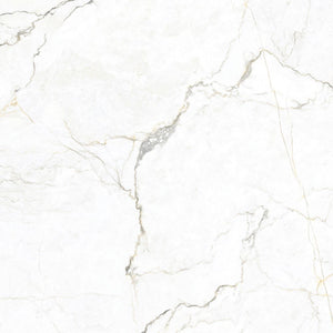 EVERSTONE VINTAGE BLANCO NATURAL 1200X1200MM SQUARE TILE (PER BOX)