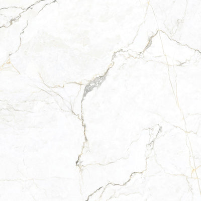 EVERSTONE VINTAGE BLANCO NATURAL 1200X1200MM SQUARE TILE (PER BOX)