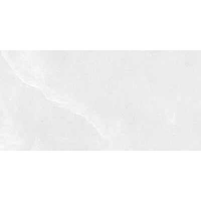 EVERSTONE SKYLINE CLOUDLINE MATTE 600X300MM RECTANGLE TILE (PER BOX)