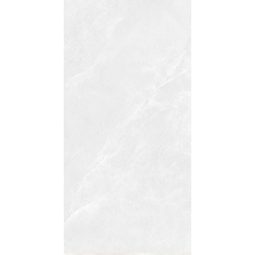 EVERSTONE SKYLINE CLOUDLINE MATTE 1200X600MM RECTANGLE TILE (PER BOX)