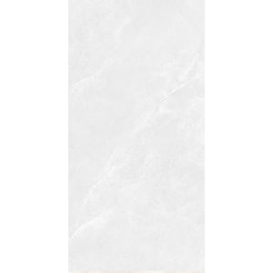 EVERSTONE SKYLINE CLOUDLINE MATTE 1200X600MM RECTANGLE TILE (PER BOX)