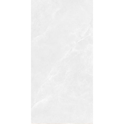 EVERSTONE SKYLINE CLOUDLINE MATTE 1200X600MM RECTANGLE TILE (PER BOX)