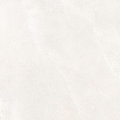 EVERSTONE SKYLINE HORIZON MATTE 600X600MM SQUARE TILE (PER BOX)