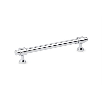 TURNER HASTINGS FANETTA CABINET HANDLE CHROME (MULTIPLE SIZES AVAILABLE)