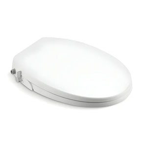 LAFEME VERA NON ELECTRICAL BIDET GLOSS WHITE