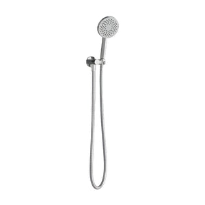 FELTON LINEA WET BRACKET HANDSHOWER CHROME