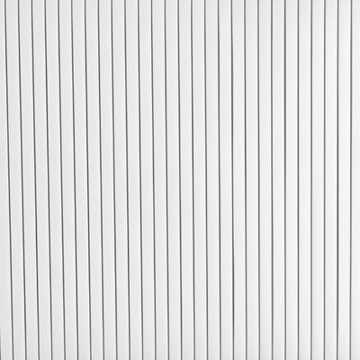 FIENZA SATIN WHITE VANITY CABINET SAMPLE