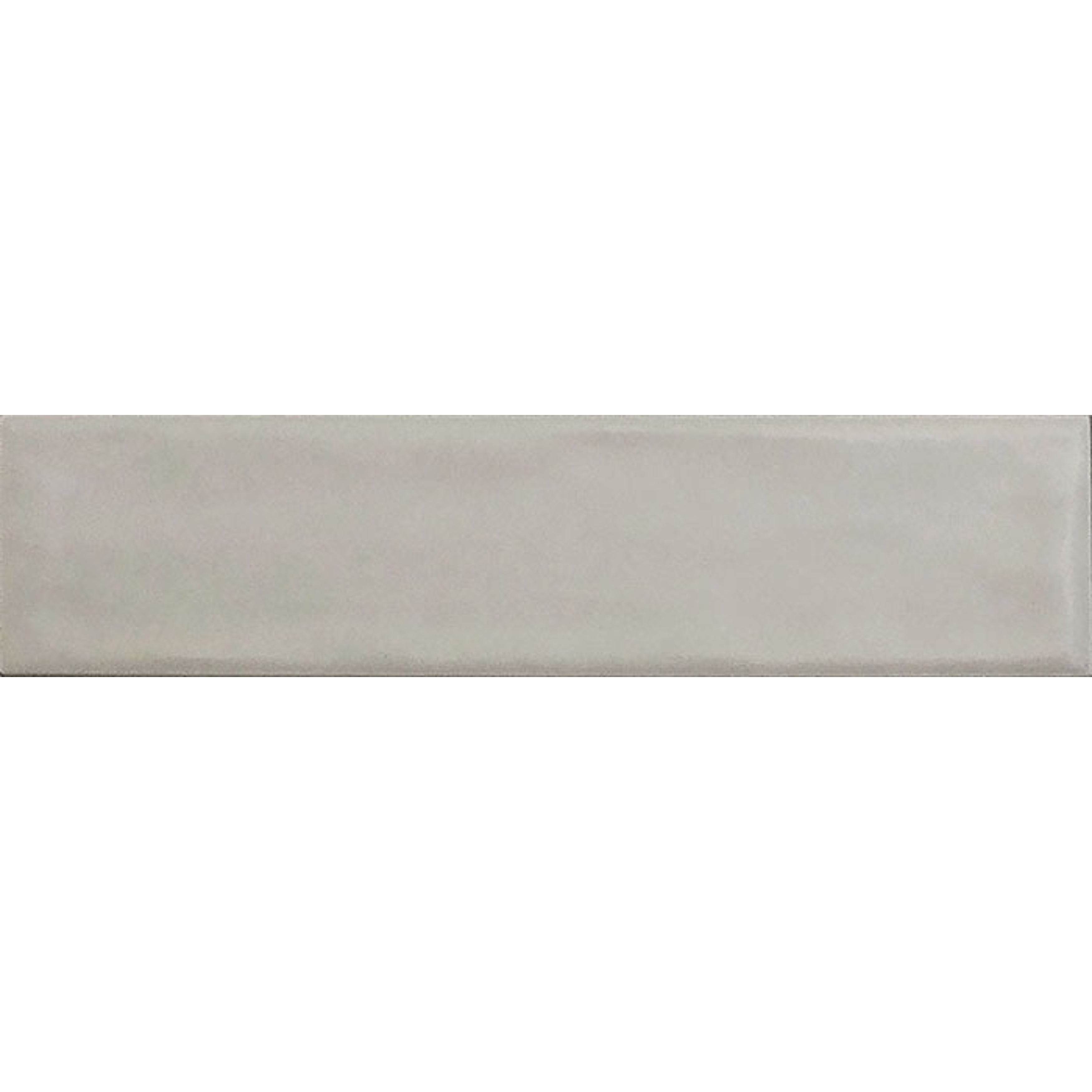 EVERSTONE FLASH GREIGE MATTE 250X60MM PLANK TILE (PER BOX)