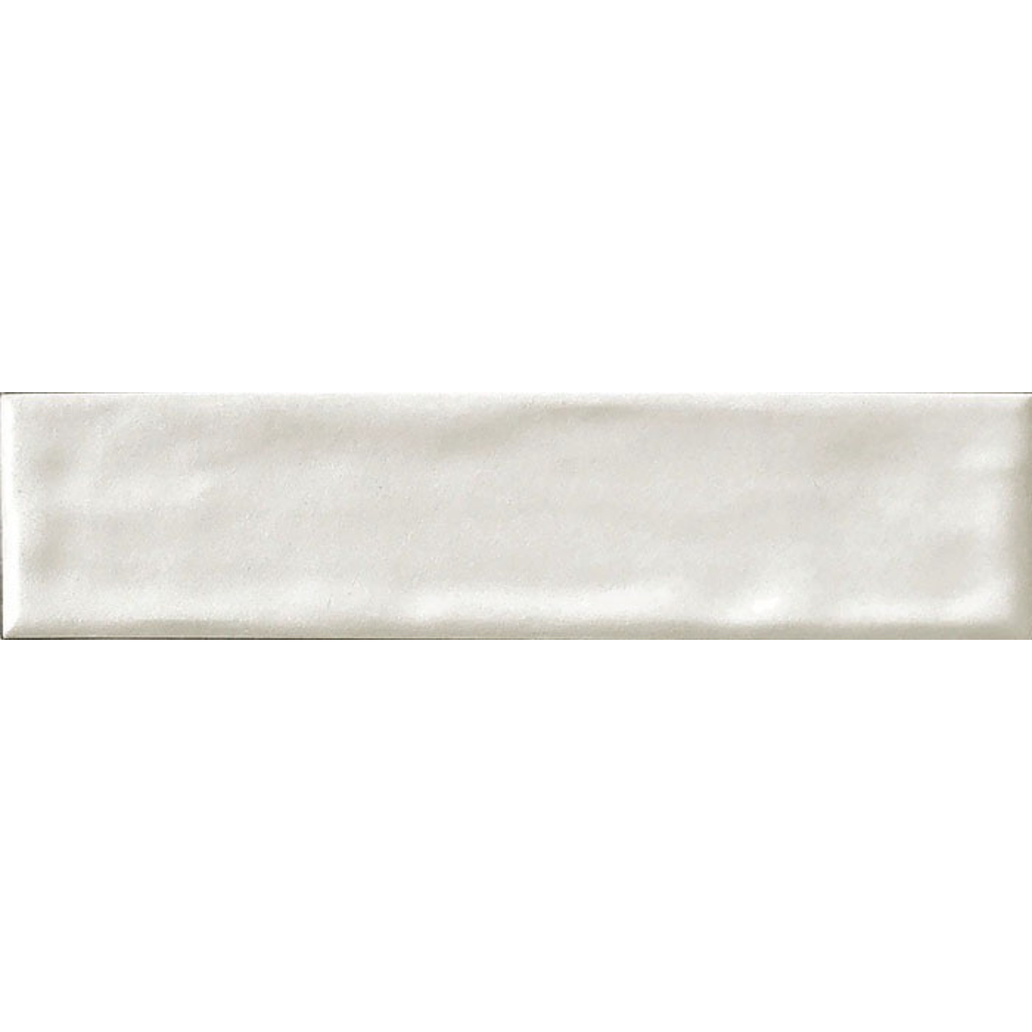 EVERSTONE FLASH PEARL MATTE 250X60MM PLANK TILE (PER BOX)