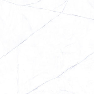 EVERSTONE FLORENCE MICHELANGELO NATURAL 600X600MM SQUARE TILE (PER BOX)