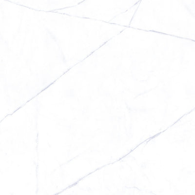 EVERSTONE FLORENCE MICHELANGELO TILE SAMPLE (1PC)