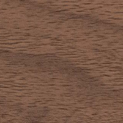 TIMBERLINE FLORENTINE WALNUT WOODMATT CABINET SAMPLE