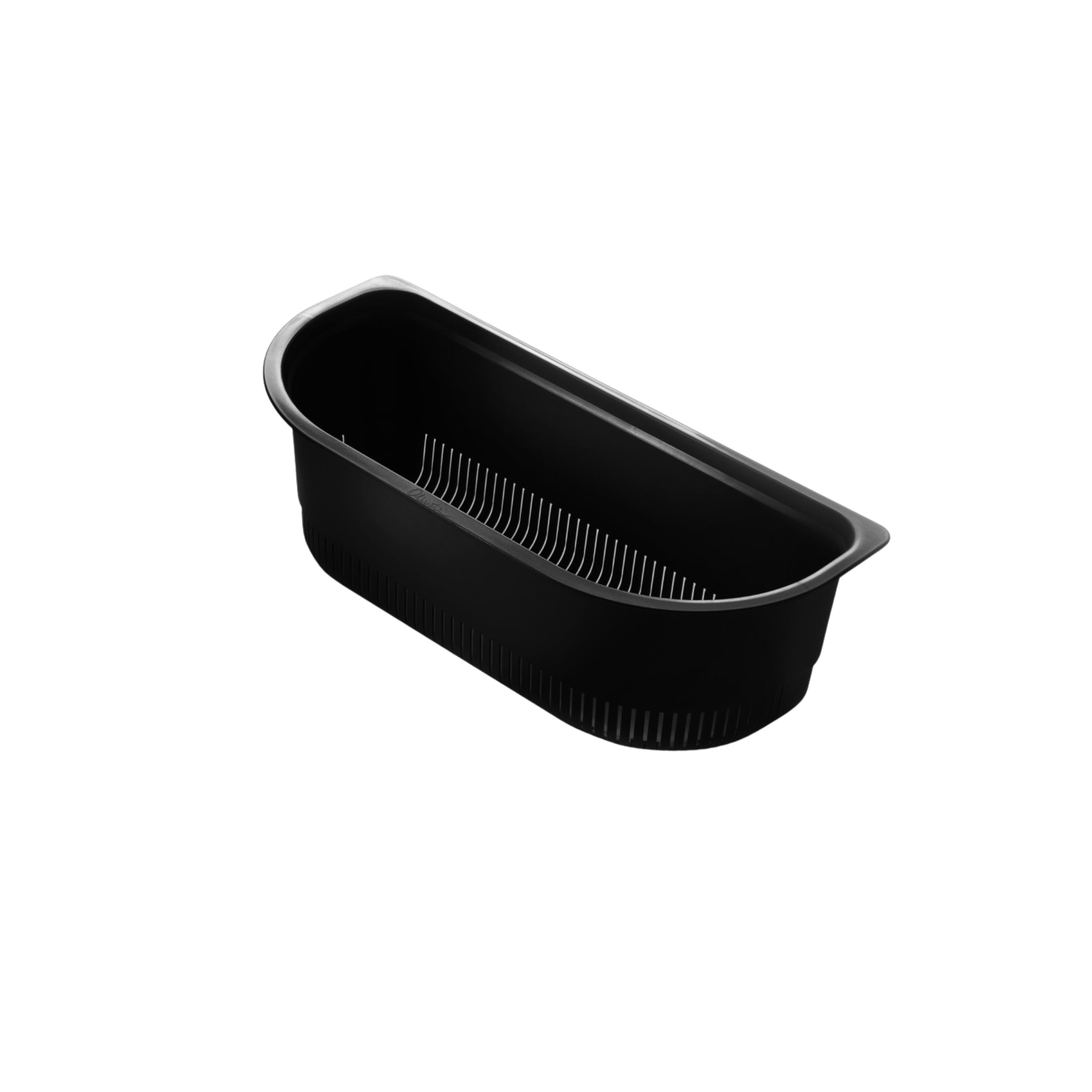 OLIVERI DIAZ PETITE FLINDERS MAIN BOWL COLANDER 345MM