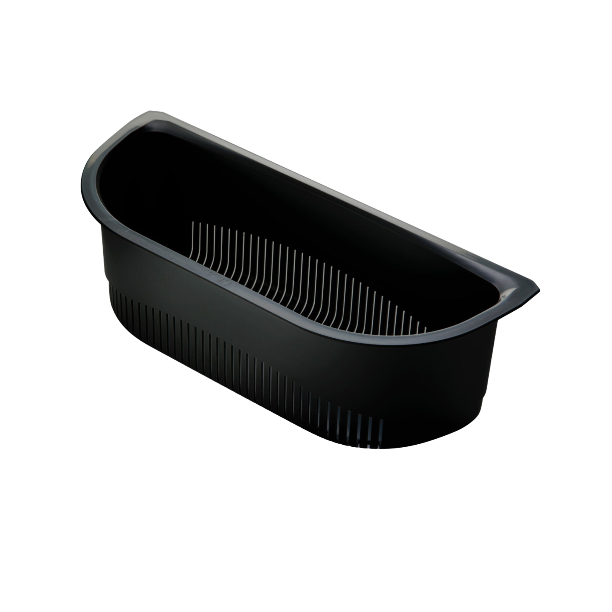 OLIVERI MONET MAIN BOWL COLANDER 365MM