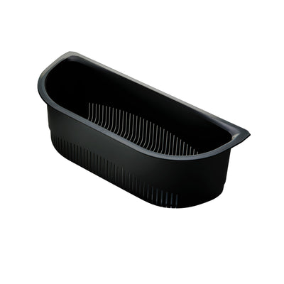 OLIVERI MONET MAIN BOWL COLANDER 365MM